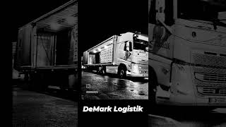 DeMark Logistik