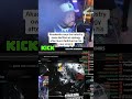 Akademiks says the industry owes 6ix9ine an apology after Gucci Snitched on his new song 👀
