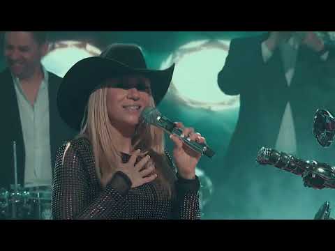 NOELIA - ESTOY BIEN HD
