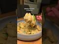 Alfredo Tortellini in 10 Minuten🤍#rezept #leckerkochen #food #tortellini #pasta #fürdich #foryou