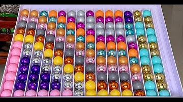 60 minutes everyday to sharp your brain, #pUZZLEbALL #challenge #gameplay #challengevideoonyoutube