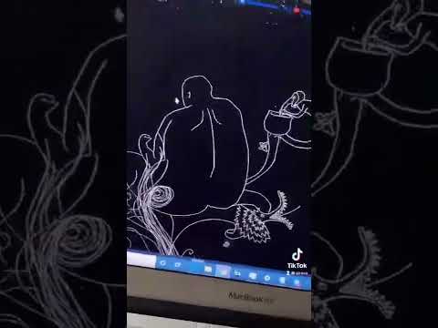 КАК ВСЕГДА ЗАПОМИНАТЬ СВОИ СНЫ??? #shorts