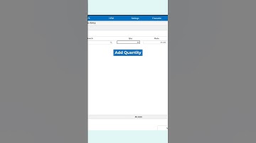 How to Record a Stock Transfer - RealBooks | Online Accounting Software
