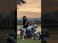 Ninja SS 😍 VT: KOPI WEDI UDAN#viralshort#foryou#ninja2tak#ninjass#2stroke#youtubeshorts#youtube#fyp