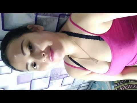 Tiktok!! Super montok semok bohay goyang hot