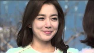 루비반지 - Ruby Ring EP93 [완] # 006 Wealth