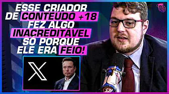 imagem do youtube