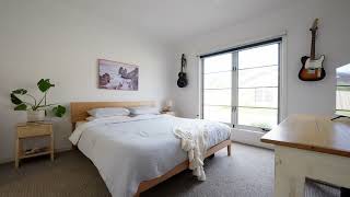 30 Santa Rosa Circuit, Rosebud