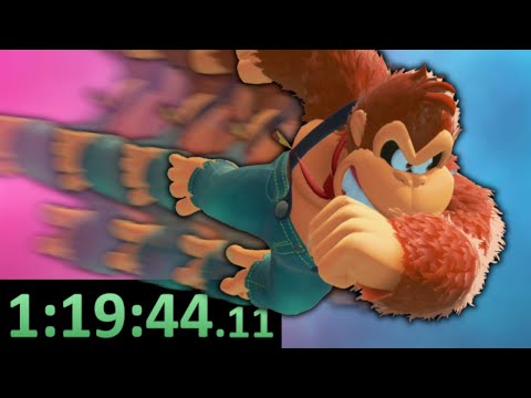 DonkeyKong1337 19日夕方 hqdefault.jpg