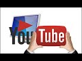 Топ 10 ютуб каналов март 2021. Рейтинг Youtube каналов.