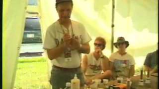 Celebrity Multi-break small shells for rockets Net Worth