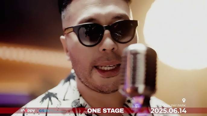 Rassom ismli yigit haqida erotik film