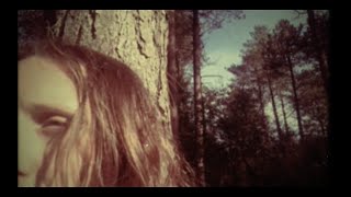 Video thumbnail of "Osian Rhys - The Ballad of Mr Withers (Official Video)"