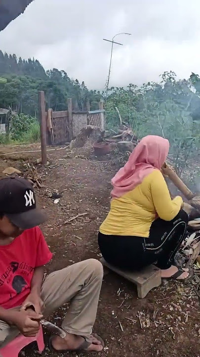 cewe ini d keurjain #fypシ゚viral #comedy #lucu