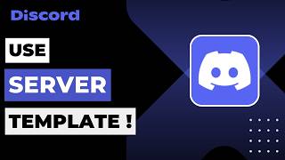 How to Use Discord Server Feature !