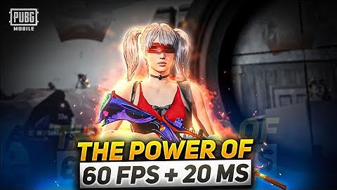 1v1 tdm challenge M416 ONLY HEADSHOTS 😳#bgmichallange #bgmi #1v1challenge #tdmking 