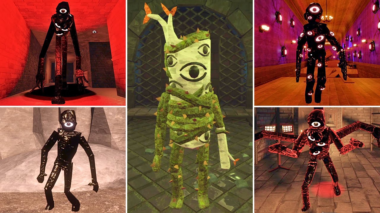 showmore seek レコード 新品未開封 ゲストパス付 showmore seek レコード 新品未開封 ゲストパス付