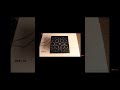 #science #sand #cool #interesting #vibrations #somethingtothinkabout