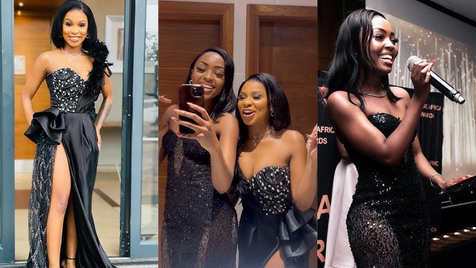 When Is She Bonding With Her K!ds” Gogo Skhotheni Confronted With Truth & Cries - YouTube