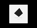 Shapes in Graphic Design