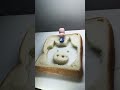 Keep goingゆ. You’r closer to success than you think.そのまま続けよう。思ってる以上に成功に近づいてるはずだにょん