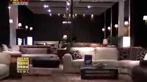 MGTV：泰國國際禮品和家居用品展開幕 - 天天要聞