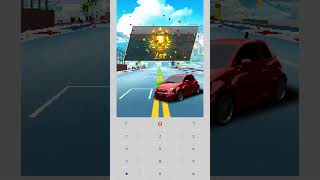 GT Racing 2 (Beginners Cup Elimination)