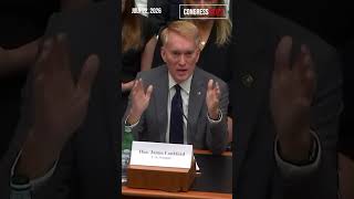 DeLauro and Lankford Tackle the Government Shutdown Problem