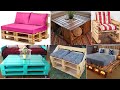Wooden pallet furniture and decor ideas 2  recycle pallet ideas  pallet uses pallet decor ideas