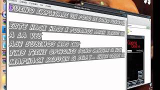 Garena Devil HacK By DarKCiToWHs.mp4
