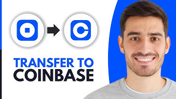 How to Transfer Crypto From Coinbase Wallet to Coinbase - Step by Step
