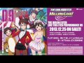 【アイドルマスター ミリオンライブ!】「スマイルいちばん」「あのね、聞いてほしいことがあるんだ」試聴動画