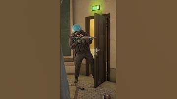 He had the Rarest Item in Tarkov