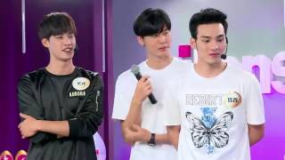 【SpeXial-宏正&伟晋】20160902 粉丝网直播间（高清）