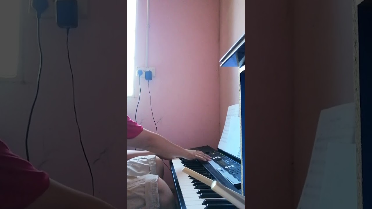 Oupus om lumangad dika||Cover||