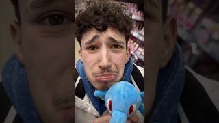 Tata Kupi Mi Igračkuu - Picek