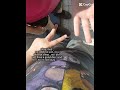 #vent