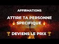 La seule vido daffirmations dont tu as besoin pour attirer tout ce que tu veux et qui tu veux