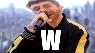 David Guetta ends racism