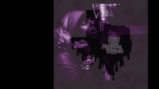 Jasmine Sullivan - Need U Bad Chopped & Screwed
