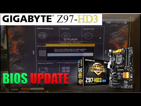 電波少女　Bios Stream 電波少女 | Listen to BIOS playlist online for free on