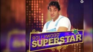 Tuna Tuna Taata Taata Tuna by Amit Kumar & Arun Bakshi