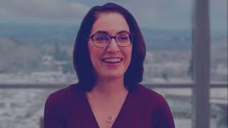 Dr. Mitra Ehsan - Colorectal Surgery