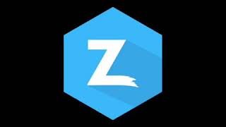 An intro of this channel I guess