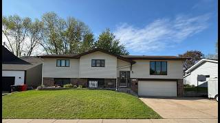 5-Bedroom Home in Yankton, SD | New Price: $314,900