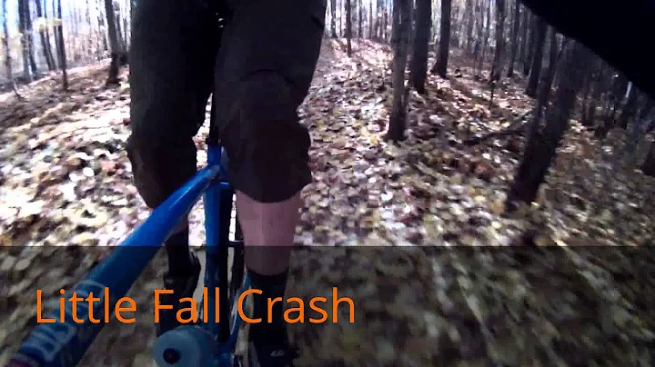 My Edited Video