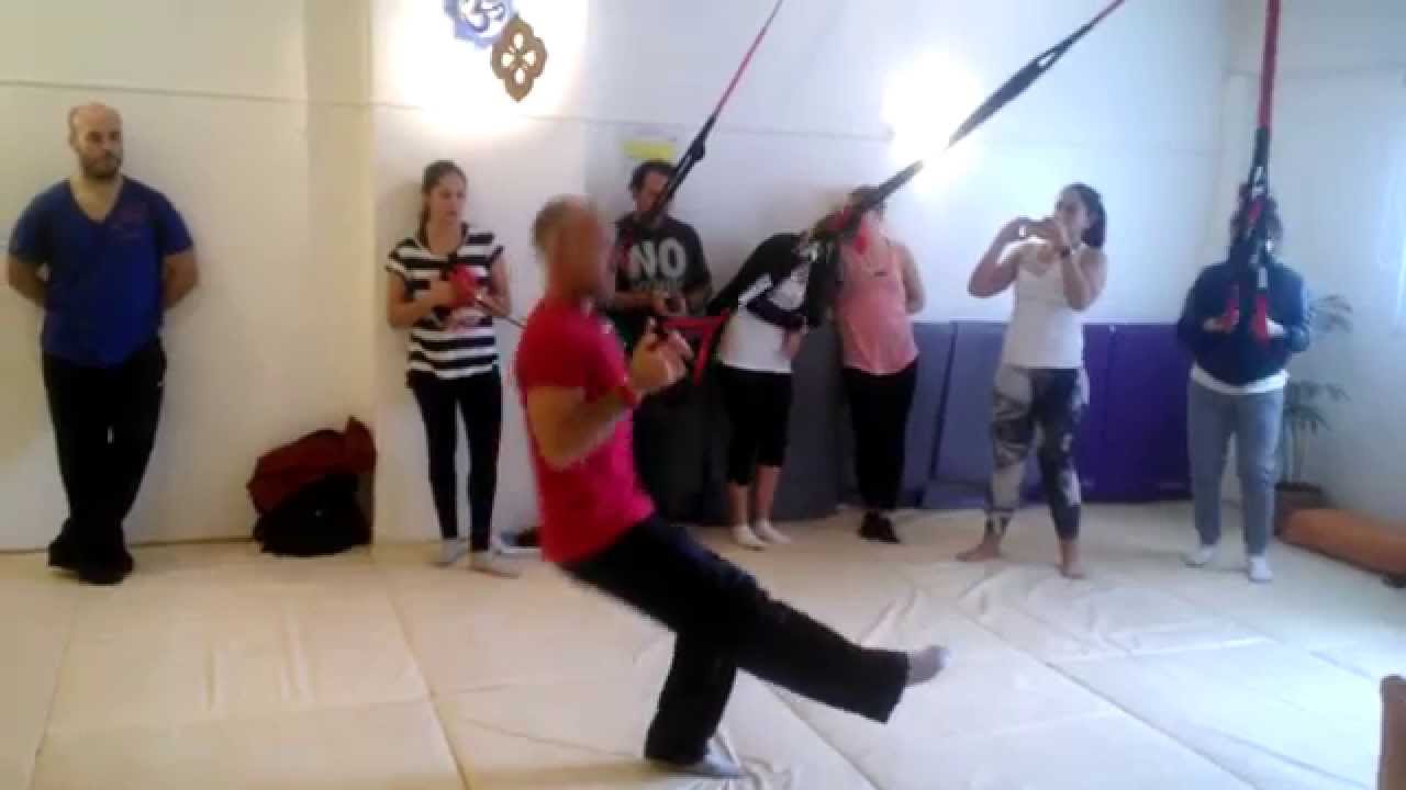 WP 20150517 170459Z camera iphone 8 plus apk