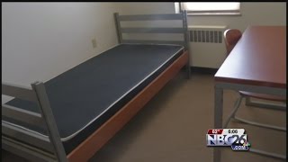 First in the State, Faith-Based Housing Comes to UW-Oshkosh