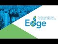 Introduction to edge webinar  september 5 2018