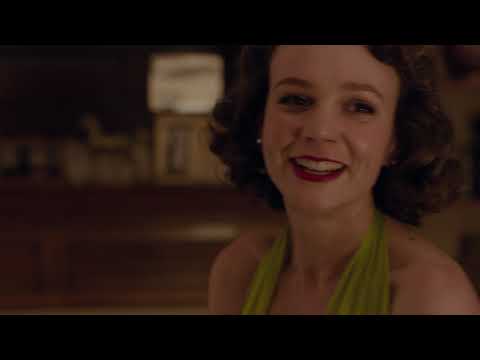 Дикая жизнь